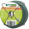 Кабель  Windhager Sirma pentru plante cauciucata 40mx2mm 