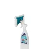 Detergent  LeifHeit 500 ML 