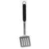 Spatula  Inox, Negru, 42 cm Olivalife 2230060000 