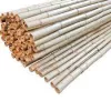 Крепление 35 cm Windhager bambus  