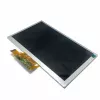 Display  OEM Tableta PC Galaxy TAB3 display Leifheit 