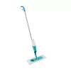 Mop cu pulverizator   LeifHeit Easy Spray XL 42 cm 642214 