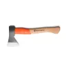 Топор  Husqvarna Hatchet 0.6 KG 