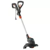 Нет  None Trimmer ComfortCut 550 609117 