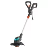 Триммер для сада 450 W GARDENA EasyCut 450 609117 