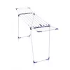 Uscator de rufe De Podea LeifHeit Clasic Extensibil 230 