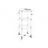 Uscator de rufe 34 m LeifHeit Classic Tower 340 648034 