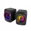 Boxa 2.0 ESPERANZA Sakara EGS104 