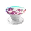 Pop Socket  Popsockets PALM TREES original 101230 