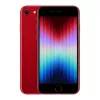 Telefon mobil  APPLE iPHone SE 2022 128GB Red 