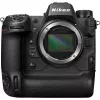 Camera foto mirrorless  NIKON Z 9 Body "45.7MP FX-Format Stacked BSI CMOS Sensor