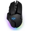 Gaming Mouse  SVEN RX-G975 