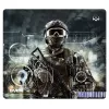 Mouse Pad  SVEN MP-G01S Soldier 