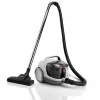 Aspirator cu container 800 W, 2.2 l, 83 dB, HEPA, Alb GORENJE VCEA01GACWCY 