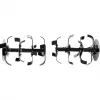 Freza  VOREL S - LINE (843290000) 