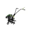 Motosapa  Micul Fermier 173cc 4T 60cm + freza in set 
