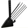 Plug  TechnoWorker PENTRU CARTOFI (843210000) 