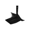Плуг  DKD reglabil DKD (843210000) 
