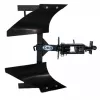 Plug  DKD reversibil (843210000) 