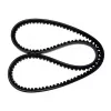 Нет  None Curea transmisie motocultor DKD 17 x 914 7CP 