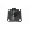 Нет  Micul Fermier Manicot roata motocultor 23 mm Micul Fermier 