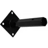 Нет  None Manicot roata motocultor TechnoWorker 32mm 