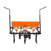 Нет  None Semanatoare motocultor OMAC SM 300 