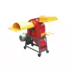 Измельчитель  Micul Fermier + moara 2in1 1200kg/h + motor GF 1546 (843680900) 