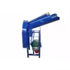 Tocator electric  Micul Fermier Siscornita 843680900 