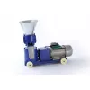 Нет  None Granulator de furaje (granule pentru animale) Micul Fermier (843680900) 