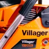 Fierastrau cu lant pe benzina  Villager Drujba Villager VGS 560S 
