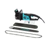 None  None Fierestrau electric cu lant DETOOLZ 2400W 101D 