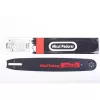 Bara pentru motoferestrau 35 cm, 3/8 Micul Pădurar 1.3 MM 