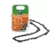 Цепь для бензопилы 3/8, 50, 25 Micul Fermier ECO picco 