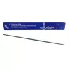 None  None PILA 3.2mm 1/8 – VALLORBE 