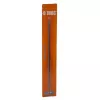 None  None PILA 4.0MM 5/32 - O'MAC 