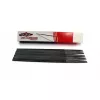 None  None PILA 4.8MM 3/16 - O'MAC 