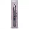 Sina de conectare  O-MAC SINA & LANT 30D 1/4-1.3 - O'MAC 