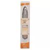 Соединительная шина  O-MAC SINA & LANT 30D 3/8-1.6 - O'MAC 