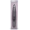 Sina de conectare  O-MAC SINA & LANT 33D 3/8-1.6 - O'MAC 