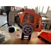 Мотокоса 2.2 СP TechnoWorker BC 52 PRO 