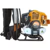 Motocoasa 1.3 kW Villager BBC 52 E 