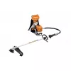 Motocoasa 1.3 kW Villager BBC 52 E 