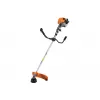 Motocoasa 1.25 kW Villager BC 1250 S 