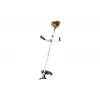 Motocoasa 1.1 kW Villager BC 43 EB 