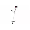 Motocoasa 1.25 kW Villager BCM 43 XCE - Mitsubishi 