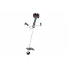 Motocoasa 1.76 kW Villager BCM 48 XCE - Mitsubishi 