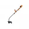 Trimer electric 1000 W Villager ET 1000 