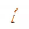 Trimer electric 350 W Villager ET 355
