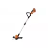 None  None Trimmer pe acumulator Vilager VCGT 940 (fara acumulator) 